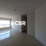 Appartement 3 chambre à vendre à Brena, Lima, Brena, Lima, Lima