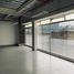 60.40 SqM Office for rent in Bogota, Cundinamarca, Bogota