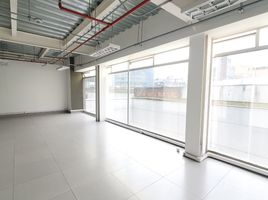 60.40 SqM Office for rent in Bogota, Cundinamarca, Bogota