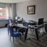 Condominium 3 chambre à vendre à Naucalpan De Juarez, Mexico, Naucalpan De Juarez