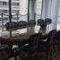 Condominium 3 chambre à vendre à Naucalpan De Juarez, Mexico, Naucalpan De Juarez