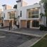 3 Habitación Departamento en venta en Cuernavaca, Morelos, Cuernavaca