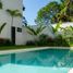 3 Habitación Departamento en venta en Cuernavaca, Morelos, Cuernavaca