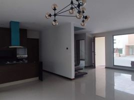 4 Schlafzimmer Haus zu verkaufen in Morelia, Michoacan, Morelia, Michoacan
