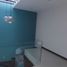 4 Schlafzimmer Haus zu verkaufen in Morelia, Michoacan, Morelia, Michoacan