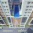 Appartement à vendre à Malate, Metro Manila, Malate