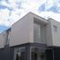 3 Habitación Casa en venta en Tumbaco, Pichincha, Tumbaco
