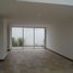 3 Habitación Casa en venta en Tumbaco, Pichincha, Tumbaco