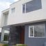 3 Habitación Casa en venta en Tumbaco, Pichincha, Tumbaco