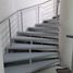 265 m2 Office for rent in Cuautitlan Izcalli, Mexico, Cuautitlan Izcalli