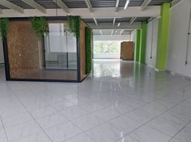 265 m2 Office for rent in Cuautitlan Izcalli, Mexico, Cuautitlan Izcalli