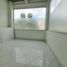 265 m2 Office for rent in Cuautitlan Izcalli, Mexico, Cuautitlan Izcalli