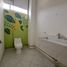 265 m2 Office for rent in Cuautitlan Izcalli, Mexico, Cuautitlan Izcalli