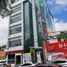 265 m2 Office for rent in Cuautitlan Izcalli, Mexico, Cuautitlan Izcalli