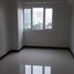  Departamento en venta en Pasay City, Metro Manila, Pasay City