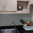 1 Habitación Departamento en venta en Pasay City, Metro Manila, Pasay City