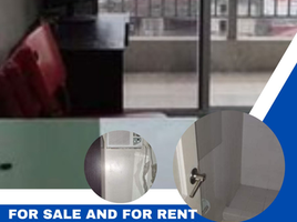 1 Habitación Departamento en venta en Pasay City, Metro Manila, Pasay City
