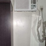 1 Habitación Departamento en venta en Pasay City, Metro Manila, Pasay City
