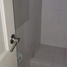 1 Habitación Departamento en venta en Pasay City, Metro Manila, Pasay City