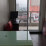 1 Habitación Departamento en venta en Pasay City, Metro Manila, Pasay City