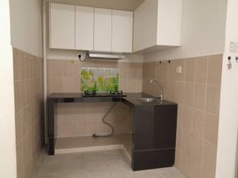 3 Bedroom Condo for sale in Rawang, Gombak, Rawang