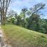  Terreno (Parcela) en venta en Silang, Calabarzon, Silang
