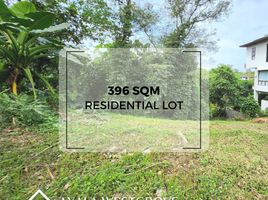  Terreno (Parcela) en venta en Silang, Calabarzon, Silang