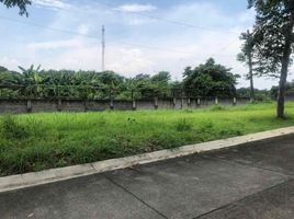  Terreno (Parcela) en venta en Las Pinas City, Metro Manila, Las Pinas City, Southern District, Metro Manila