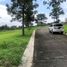  Terreno (Parcela) en venta en Las Pinas City, Metro Manila, Las Pinas City, Southern District, Metro Manila
