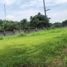  Terreno (Parcela) en venta en Las Pinas City, Metro Manila, Las Pinas City, Southern District, Metro Manila