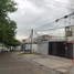 Villa 3 chambre à vendre à Guadalajara, Jalisco, Guadalajara