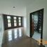 6 Bedroom House for sale in Cebu City, Central Visayas, Cebu City, Cebu, Central Visayas, Philippines