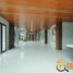 6 Bedroom House for sale in Cebu City, Central Visayas, Cebu City, Cebu, Central Visayas, Philippines