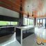 6 Bedroom House for sale in Cebu City, Central Visayas, Cebu City, Cebu, Central Visayas, Philippines