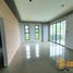 6 Bedroom House for sale in Cebu City, Central Visayas, Cebu City, Cebu, Central Visayas, Philippines