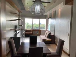 1 Bedroom Condo for rent in Southern District, Metro Manila, Makati City, Southern District