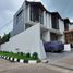 3 Bedroom House for sale in Parongpong, Bandung, Parongpong