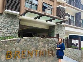  Condo for sale in Cordillera, Baguio City, Benguet, Cordillera