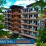  Condo for sale in Cordillera, Baguio City, Benguet, Cordillera