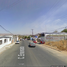 3 Habitación Casa en venta en Tecate, Baja California, Tecate
