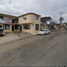 3 Habitación Casa en venta en Tecate, Baja California, Tecate