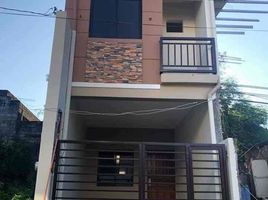 3 Habitación Villa en venta en Quezon City, Metro Manila, Quezon City, Eastern District, Metro Manila