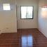 3 Habitación Villa en venta en Quezon City, Metro Manila, Quezon City, Eastern District, Metro Manila