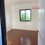 3 Habitación Villa en venta en Quezon City, Metro Manila, Quezon City, Eastern District, Metro Manila