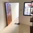 3 Habitación Villa en venta en Quezon City, Metro Manila, Quezon City, Eastern District, Metro Manila