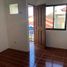3 Habitación Villa en venta en Quezon City, Metro Manila, Quezon City, Eastern District, Metro Manila
