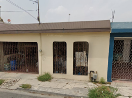 Maison 3 chambre à vendre à Monterrey, Nuevo Leon, Monterrey, Nuevo Leon