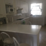 Maison 3 chambre à vendre à Monterrey, Nuevo Leon, Monterrey, Nuevo Leon