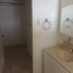 Maison 3 chambre à vendre à Monterrey, Nuevo Leon, Monterrey, Nuevo Leon