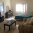 Maison 3 chambre à vendre à Monterrey, Nuevo Leon, Monterrey, Nuevo Leon